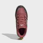 Dečije cipele adidas Terrex trailmaker mid r.rdy k
