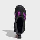 Dečije čizme adidas Winterplay c