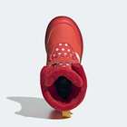 Dečije čizme adidas Winterplay minnie c