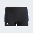 Dečije kupaće gaće adidas Cb boxer by