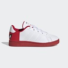 Dečije patike adidas Advantage spiderman k