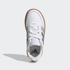 Dečije patike adidas Breaknet 2.0 k