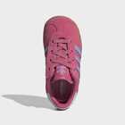 Dečije patike adidas Gazelle cf el i