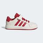 Dečije patike adidas Grand court 2.0 el c
