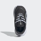 Dečije patike adidas Ozelia el i