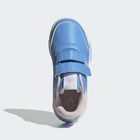 Dečije patike adidas Tensaur sport 2.0 c