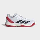 Dečije patike za tenis adidas Courtflash k