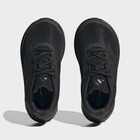 Dečije patike za trčanje adidas Duramo sl k