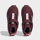 Dečije patike za trčanje adidas Fortatrail el k