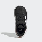 Dečije patike za trčanje adidas Runfalcon 5 el i