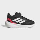 Dečije patike za trčanje adidas Runfalcon 5 el i