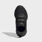 Dečije patike za trčanje adidas Tensaur run 2.0 cf