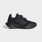 Dečije patike za trčanje adidas Tensaur run 2.0 cf