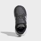 Dečije patike za trčanje adidas Tensaur run 3.0 el i