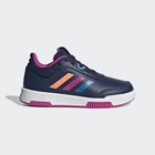 Dečije patike za trčanje adidas Tensaur sport 2.0 k