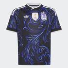 Dečiji dres adidas Argentina