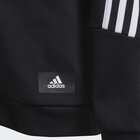 Dečiji duks adidas B fi 3s fz