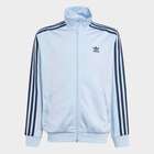 Dečiji duks adidas Firebird top