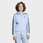 Dečiji duks adidas Firebird top