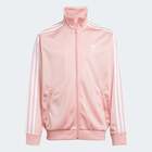 Dečiji duks adidas Firebird top
