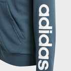 Dečiji duks adidas G lin fz hd