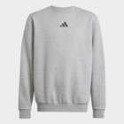 Dečiji duks adidas J allszn gfx sw