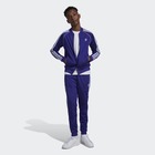 Dečiji duks adidas Sst track top