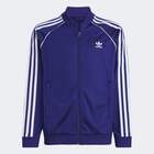Dečiji duks adidas Sst track top