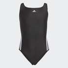 Dečiji kupaći kostim adidas 3s swimsuit