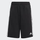 Dečiji &scaron;orc adidas U 3s kn sho
