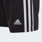 Dečiji &scaron;orc adidas U 3s wn short