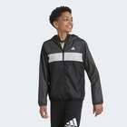 Dečiji šuškavac adidas J tiberio wb