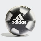 Lopta za fudbal adidas Epp clb