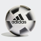 Lopta za fudbal adidas Epp clb