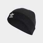 Muška kapa adidas Archive beanie