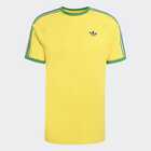 Mu&scaron;ka majica adidas 3s tee