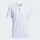 Muška majica adidas Adi per polo lc