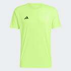 Mu&scaron;ka majica adidas Adizero e tee