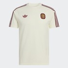 Mu&scaron;ka majica adidas Fef og tee