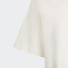 Mu&scaron;ka majica adidas M caps tee