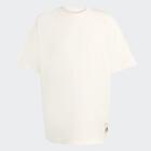 Mu&scaron;ka majica adidas M caps tee