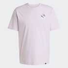 Mu&scaron;ka majica adidas M l slide pkt t