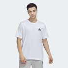 Muška majica adidas M sl sj t