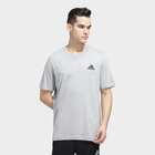 Mu&scaron;ka majica adidas M sl sj t