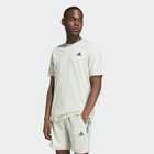 Muška majica adidas M sl sj t