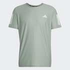 Muška majica adidas Otr b tee