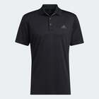 Muška majica adidas Per polo lc