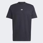 Mu&scaron;ka majica adidas Pl tee