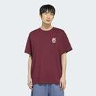 Muška majica adidas Surf shop t