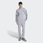 Mu&scaron;ka trenerka adidas M 3s tr tt ts